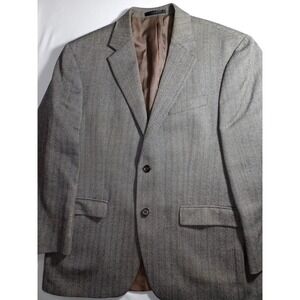 Men's Ralph‎ Lauren Sports Jacket, Size 42 Small